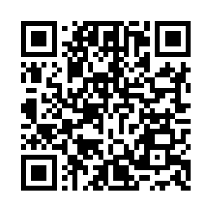 小宝和小熊只觉得这个技能无比强大二维码生成