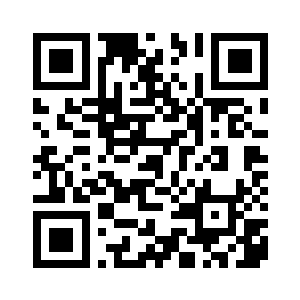 小宝和小熊听说他这么硬气二维码生成