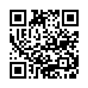 小宝和小熊张了张嘴巴二维码生成