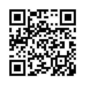 小宝和小熊很有兴趣的听了一下二维码生成