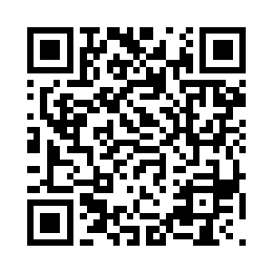 小宝和小熊最不缺的就是乐于帮助他们的人二维码生成