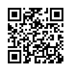 小宝和小熊的表演能力也不差二维码生成