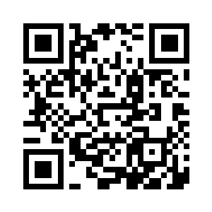 小宝和小熊羡慕的看着他二维码生成