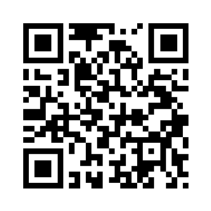 小宝和小熊见状满意二维码生成