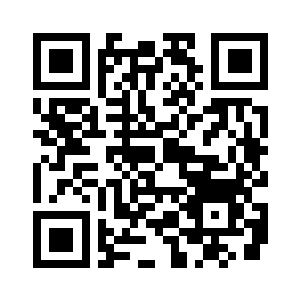 小宝和小熊都惊讶的瞪大了眼睛二维码生成