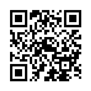 小宝和张潇晗一起张口道二维码生成