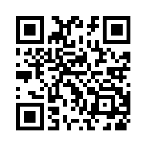 小宝和张潇晗都没有打扰姊旖二维码生成