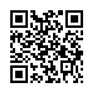 小宝和火狐在他的身侧二维码生成