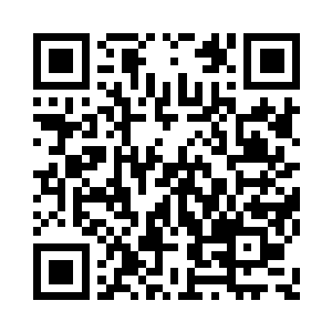 小宝和火狐的储物戒指里上年份的灵药二维码生成