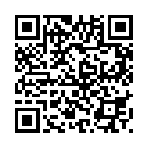 小宝和火狐都感觉到张潇晗的认真二维码生成