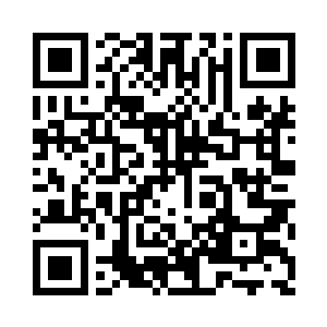 小宝在她臂弯里找了一个舒服的姿势二维码生成