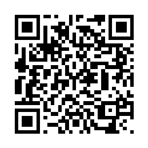 小宝在旁边不动声色地瞄一眼张潇晗二维码生成