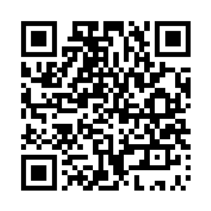 小宝在身后一把飞剑送入到獠牙猪的后体二维码生成