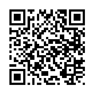 小宝完全沉浸在月之精华的吸收中二维码生成