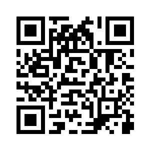 小宝宝一定会没事的唷二维码生成