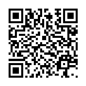 小宝宝的小脚丫刚才用力踹蹬了一下二维码生成