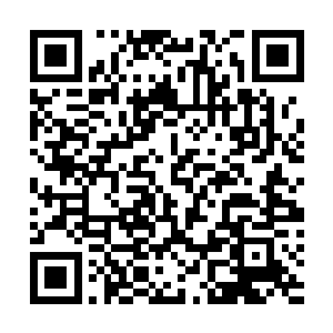 小宝宝长得不是像徐清尘而是像叶璃的母亲已故的徐夫人二维码生成