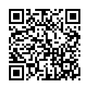 小宝实在是一个普通之极的小松鼠二维码生成