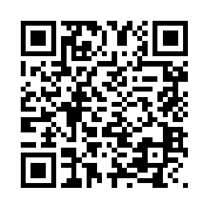 小宝就将灵山洞府内的药田布置上时间阵法二维码生成