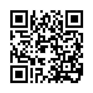 小宝就带着面具也悄悄离开客栈二维码生成