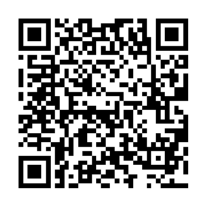 小宝就拉了小熊带着剩下的侍卫找到榷场里最大的一个货摊二维码生成