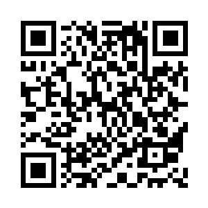 小宝很坦然地抓起了易道生已经痴呆了的元婴二维码生成