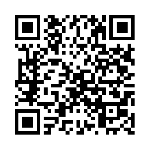 小宝忙把睡得迷迷糊糊的弟弟给拽出来二维码生成