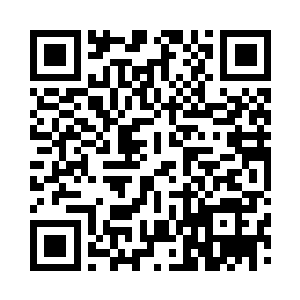 小宝总算明白为什么土匪窝久攻不下了二维码生成