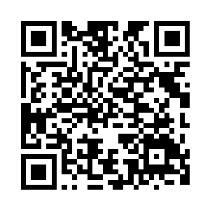 小宝感觉出张潇晗曾经的心情变化二维码生成