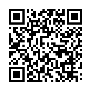 小宝所化的那股九色光芒就率先做出了反应二维码生成