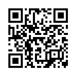 小宝抱住湿漉漉的小狮子二维码生成