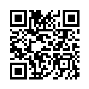 小宝是最了解张潇晗的二维码生成