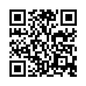 小宝有些无语地看着张潇晗二维码生成