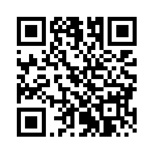 小宝正在识海内和火狐沟通着二维码生成