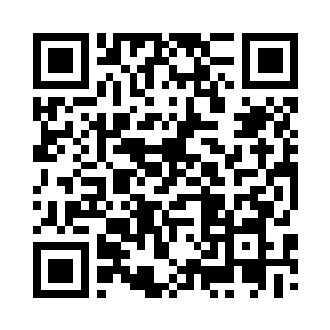 小宝火狐还有张涛紧跟在张潇晗身边二维码生成