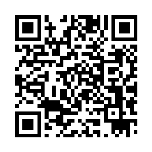 小宝独自在仙农洞府里也不知道怎么样了二维码生成