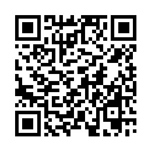 小宝甚至不由的去摸了一把王阳的脑门二维码生成