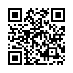 小宝用皇宫的药有些麻烦二维码生成