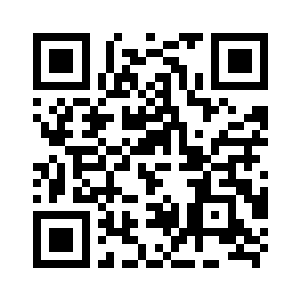 小宝登基后的出行的支出二维码生成