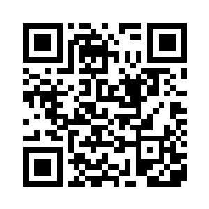 小宝的声音才出现在脑海里二维码生成