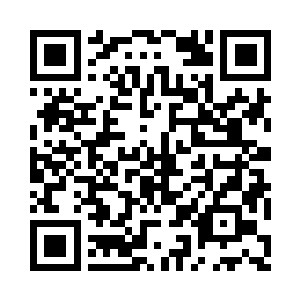 小宝的话犹如利剑刺入张潇晗心头一样二维码生成