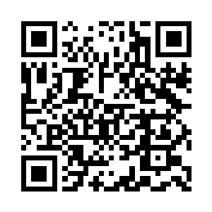 小宝老弟你既然是好莱坞电影公司的人二维码生成