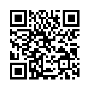 小宝见他迟迟不问放弃他的事二维码生成