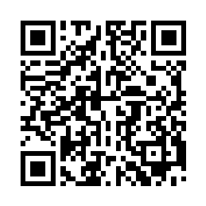 小宝见山上的土匪不断的将滚木和巨石扔下来二维码生成