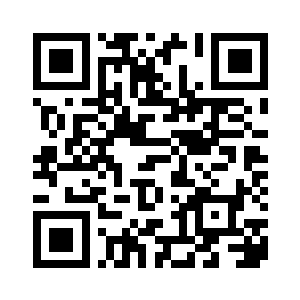 小宝觉得他的逃亡行动十有二维码生成