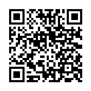 小宝说不出来张潇晗如此有什么不好二维码生成