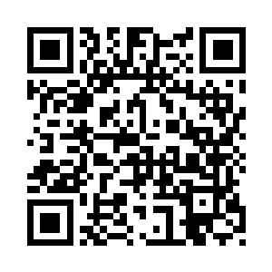 小宝说着就伏在张潇晗的手臂弯中二维码生成