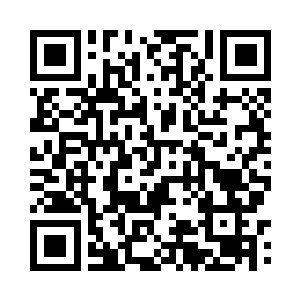 小宝这个名字也不算是骗这唐宏威吧二维码生成