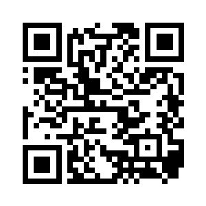 小宝这般镇静地站在他们的面前二维码生成