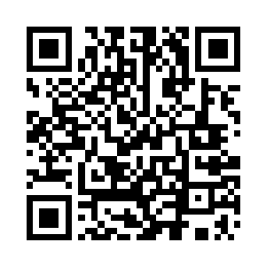 小宝随即就把自己的手机给拿了出来二维码生成